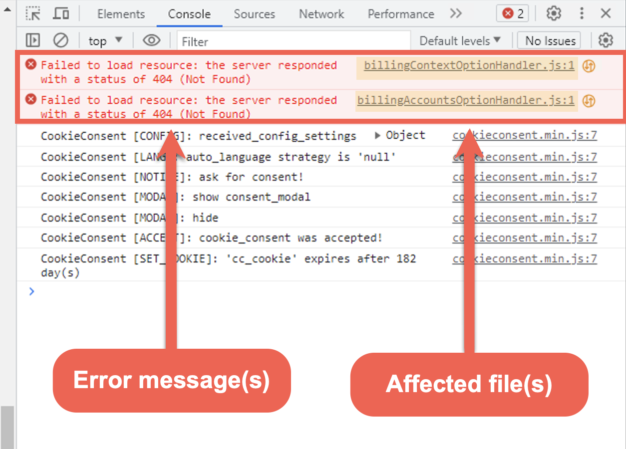 Console errors3.png